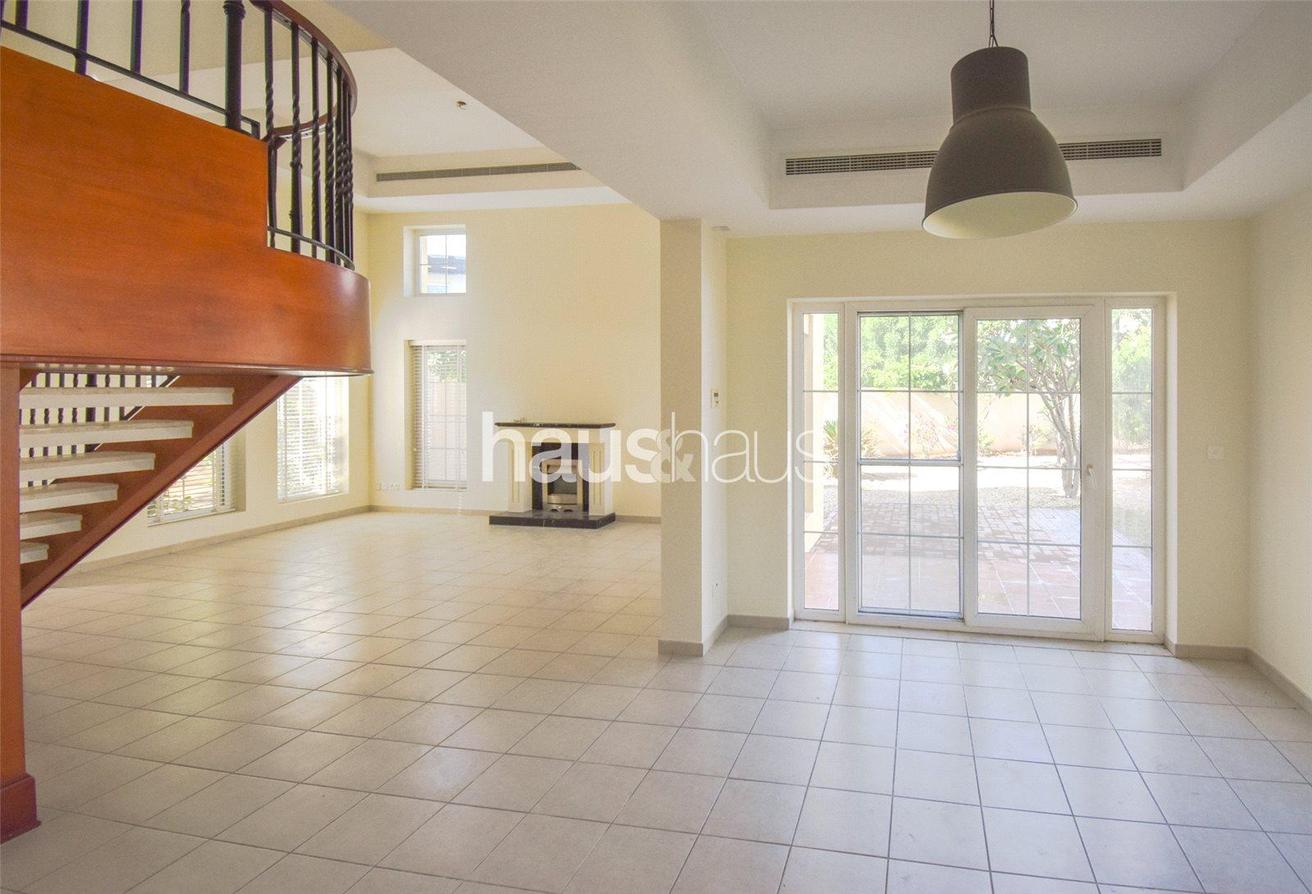 Available Now | Great Location | Huge Plot photo 4