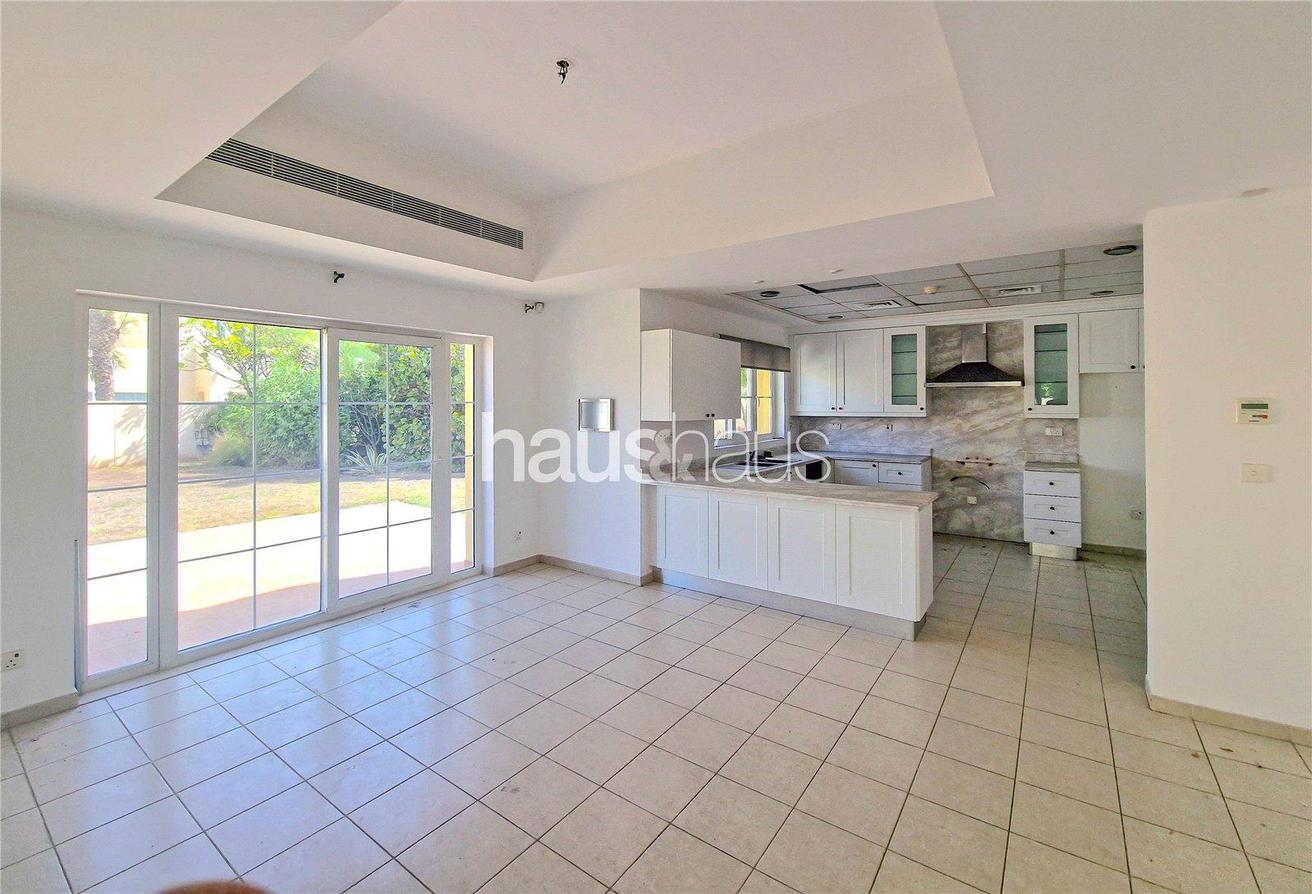 Available Now | Great Location | Huge Plot photo 2
