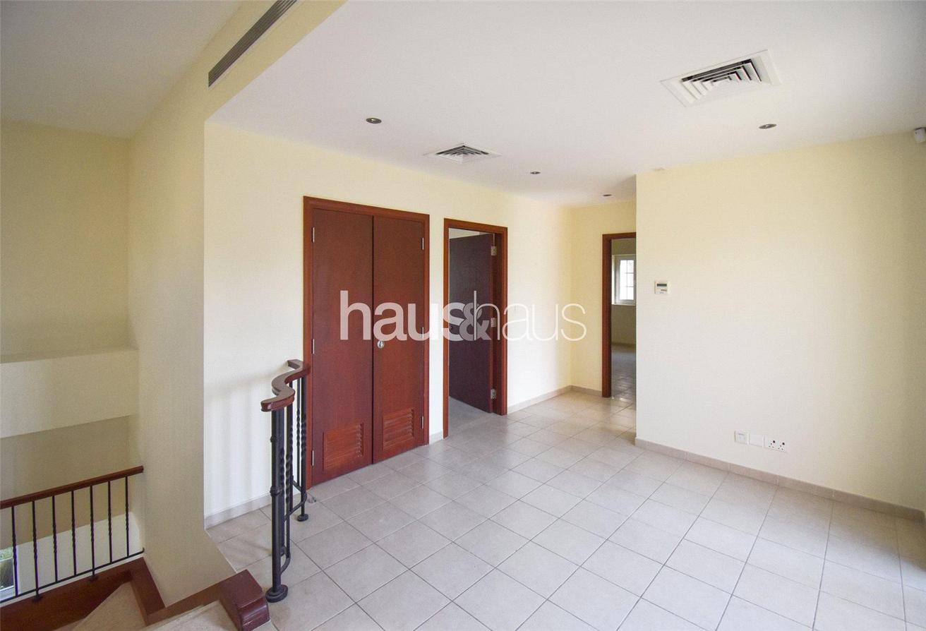 Available Now | Great Location | Huge Plot photo 7
