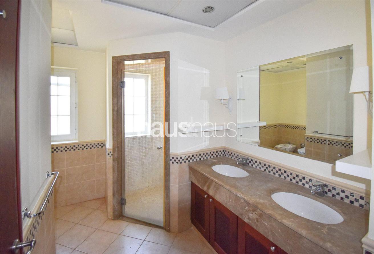 Available Now | Great Location | Huge Plot photo 11