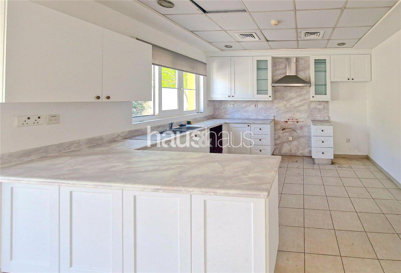 Available Now | Great Location | Huge Plot photo 5