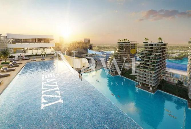 High ROI | Prime Location | Dubai South