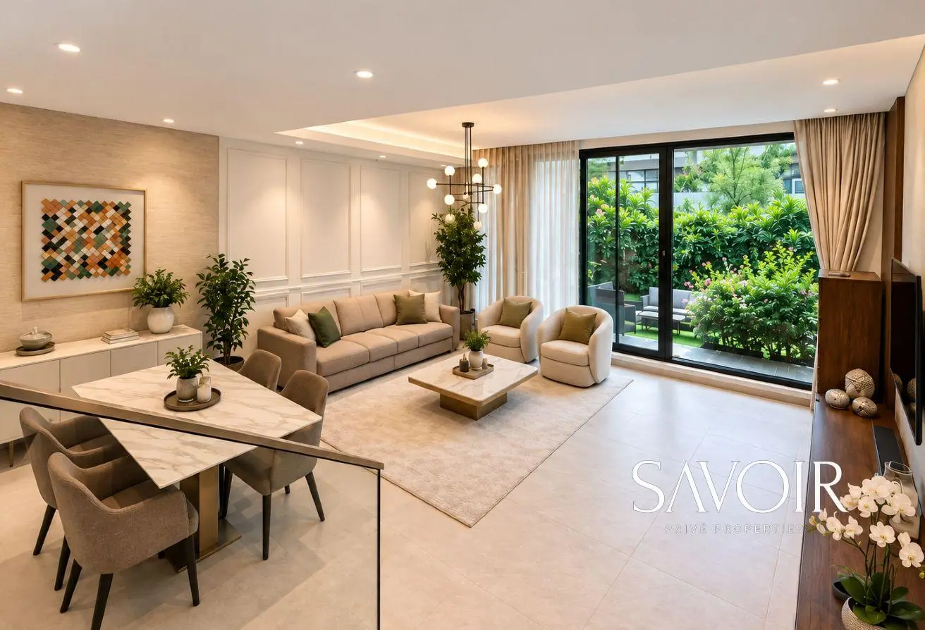 158701432 - Property Main Image