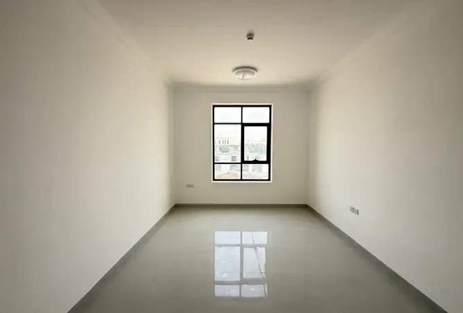 132943432 - صورة العقار 2