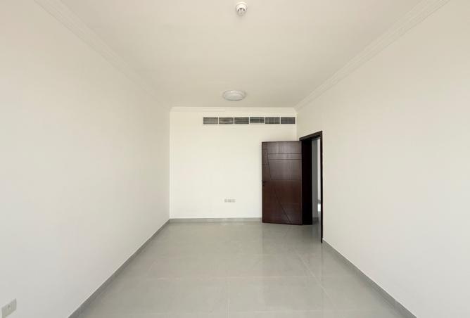 132943432 - صورة العقار 3