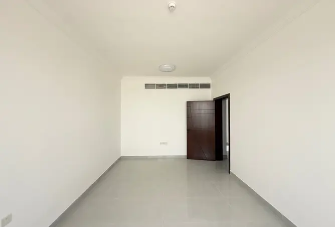 132943432 - صورة العقار 3