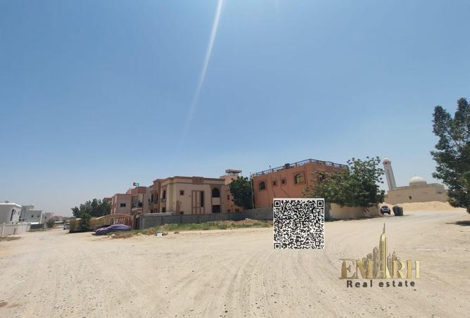 85335196 - صورة العقار 3