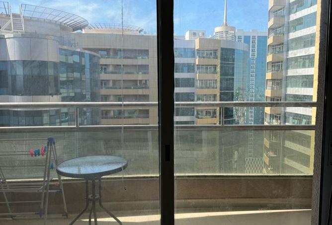 70297152 - Property Image 3