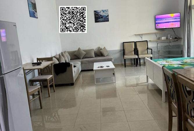 70297152 - Property Main Image