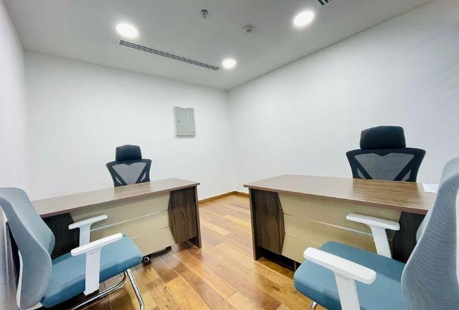 112730846 - Property Main Image