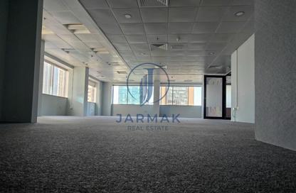 Office Space - Studio for rent in Al Moosa Tower 1 - Al Moosa Towers - Sheikh Zayed Road - Dubai Office Space - Studio for rent in Al Moosa Tower 1 - Al Moosa Towers - Sheikh Zayed Road - Dubai