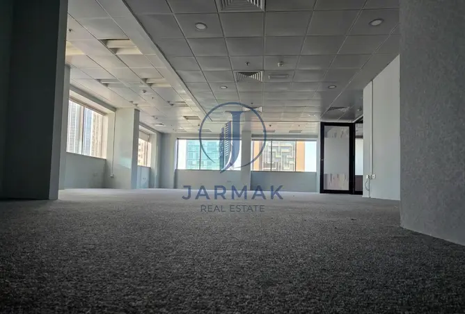 161879609 - Property Image 2