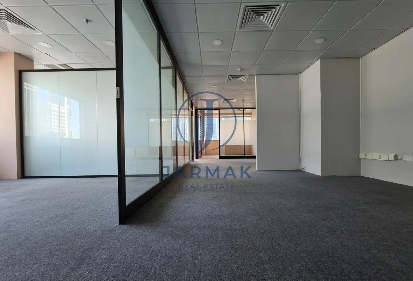 161879609 - Property Main Image