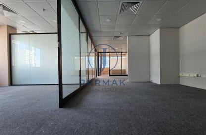Office Space - Studio for rent in Al Moosa Tower 1 - Al Moosa Towers - Sheikh Zayed Road - Dubai Office Space - Studio for rent in Al Moosa Tower 1 - Al Moosa Towers - Sheikh Zayed Road - Dubai