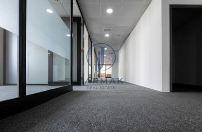 Office Space - Studio for rent in Al Moosa Tower 1 - Al Moosa Towers - Sheikh Zayed Road - Dubai Office Space - Studio for rent in Al Moosa Tower 1 - Al Moosa Towers - Sheikh Zayed Road - Dubai
