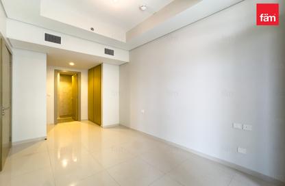 Apartment - Studio - 1 Bathroom for rent in Aykon City Tower C - Aykon City - Business Bay - Dubai