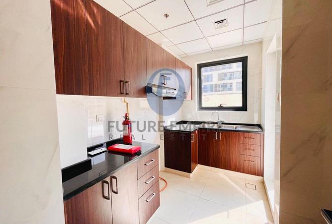 81130009 - Property Main Image