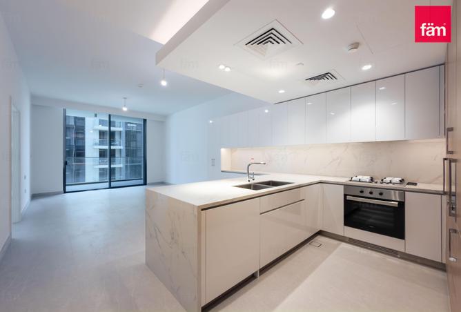 109027350 - Property Image 3