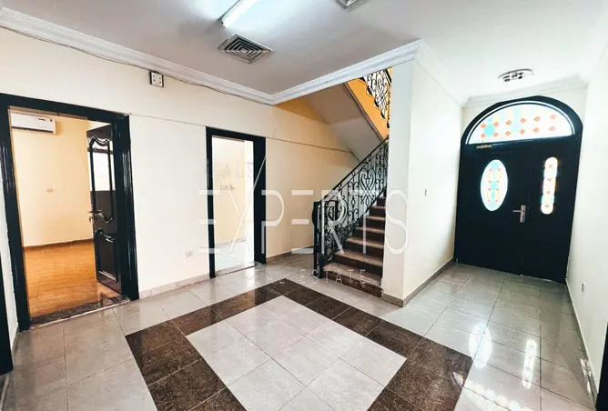 165048288 - Property Image 3