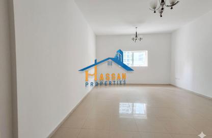 Apartment - 1 Bedroom - 2 Bathrooms for rent in Zakhir Tower 3 - Zakhir Towers - Al Taawun - Sharjah Apartment - 1 Bedroom - 2 Bathrooms for rent in Zakhir Tower 3 - Zakhir Towers - Al Taawun - Sharjah