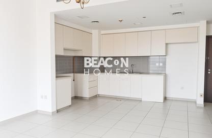 Apartment - 2 Bedrooms - 2 Bathrooms for rent in Zahra Breeze Apartments 3A - Zahra Breeze Apartments 3 - Zahra Breeze Apartments - Town Square - Dubai