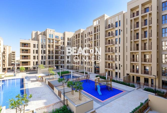 119484668 - Property Main Image