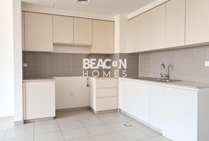 119484668 - Property Image 3