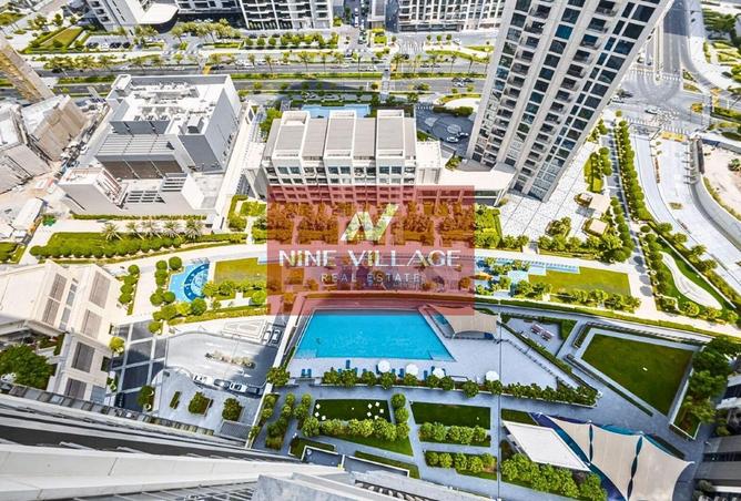 16089072 - Property Main Image