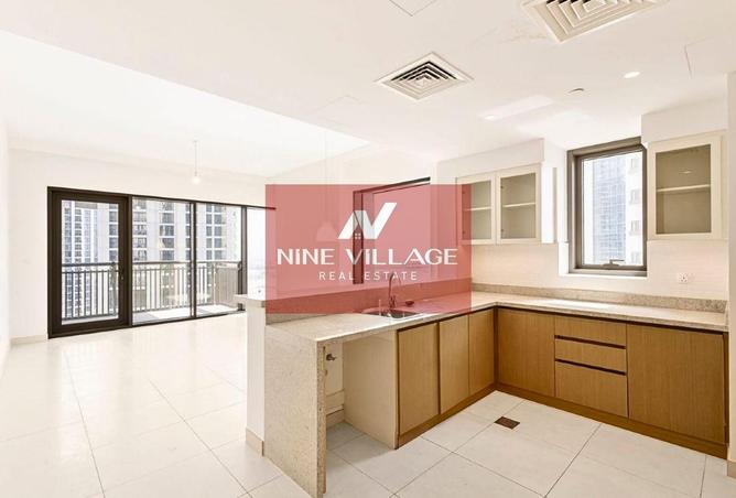 16089072 - Property Image 2