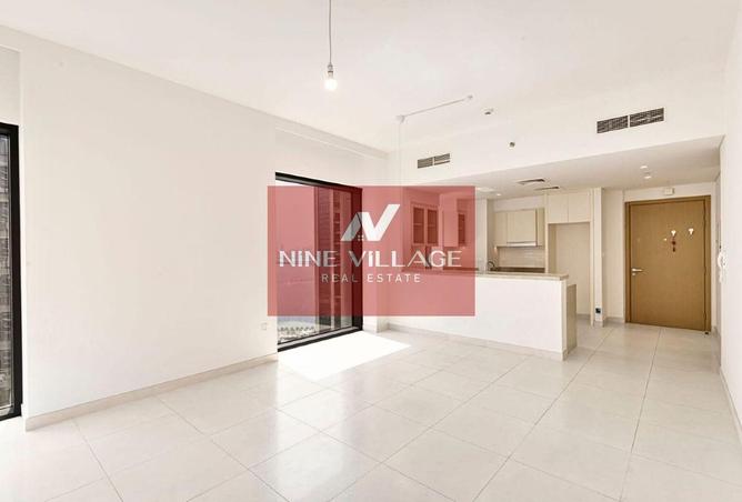 16089072 - Property Image 3