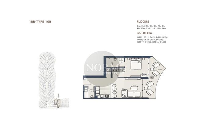 136576524 - Property Image 2