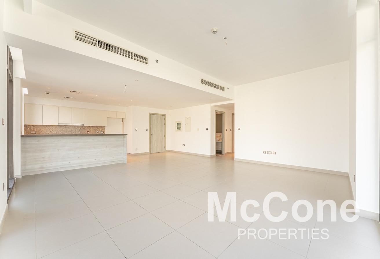 Water View | Spacious Layout | Mid Floor photo 4