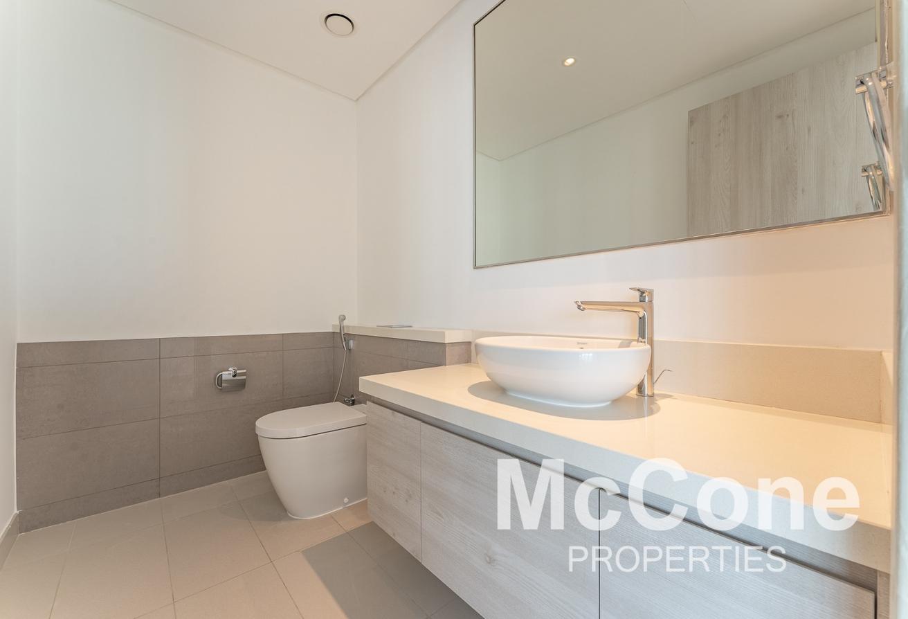 Water View | Spacious Layout | Mid Floor photo 23