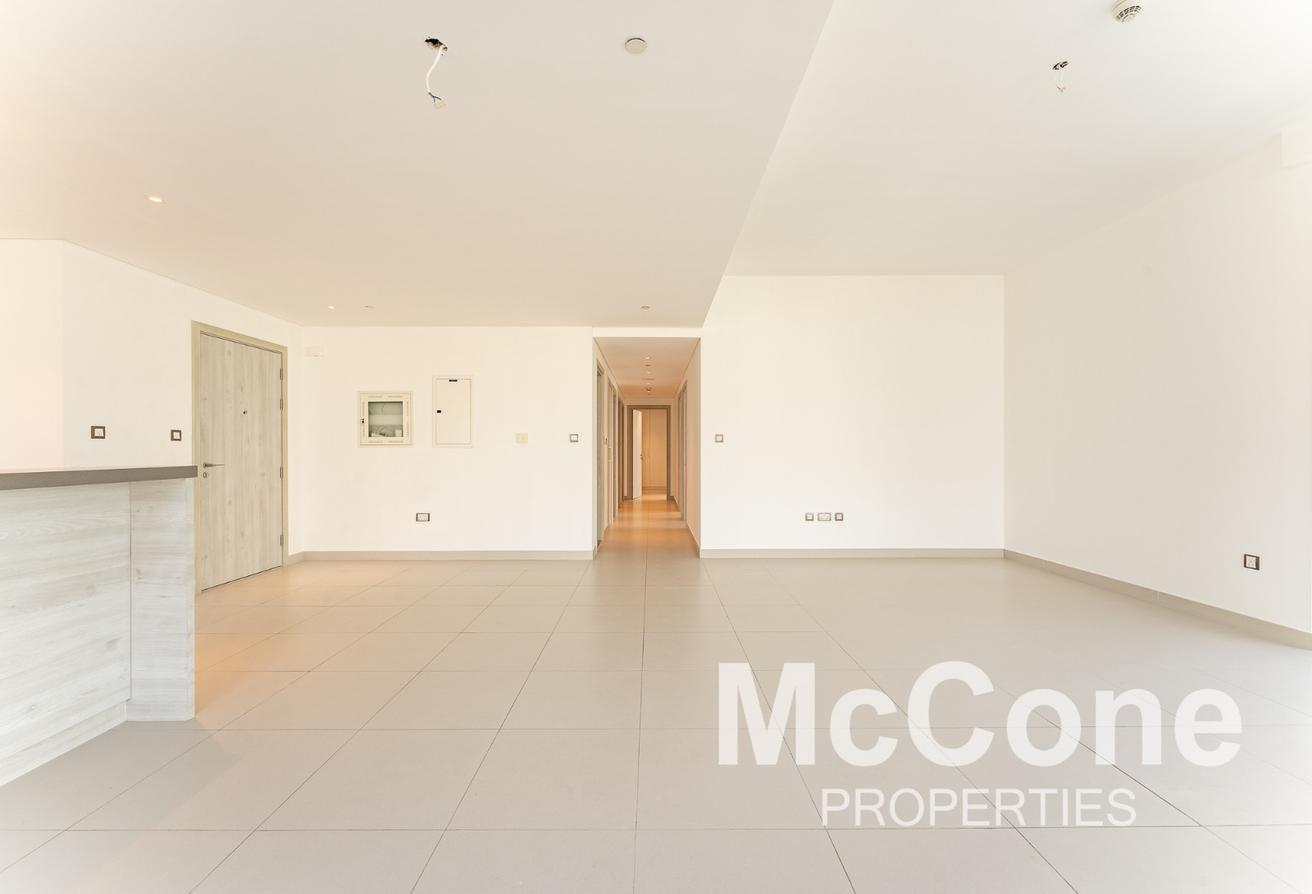 Water View | Spacious Layout | Mid Floor photo 6