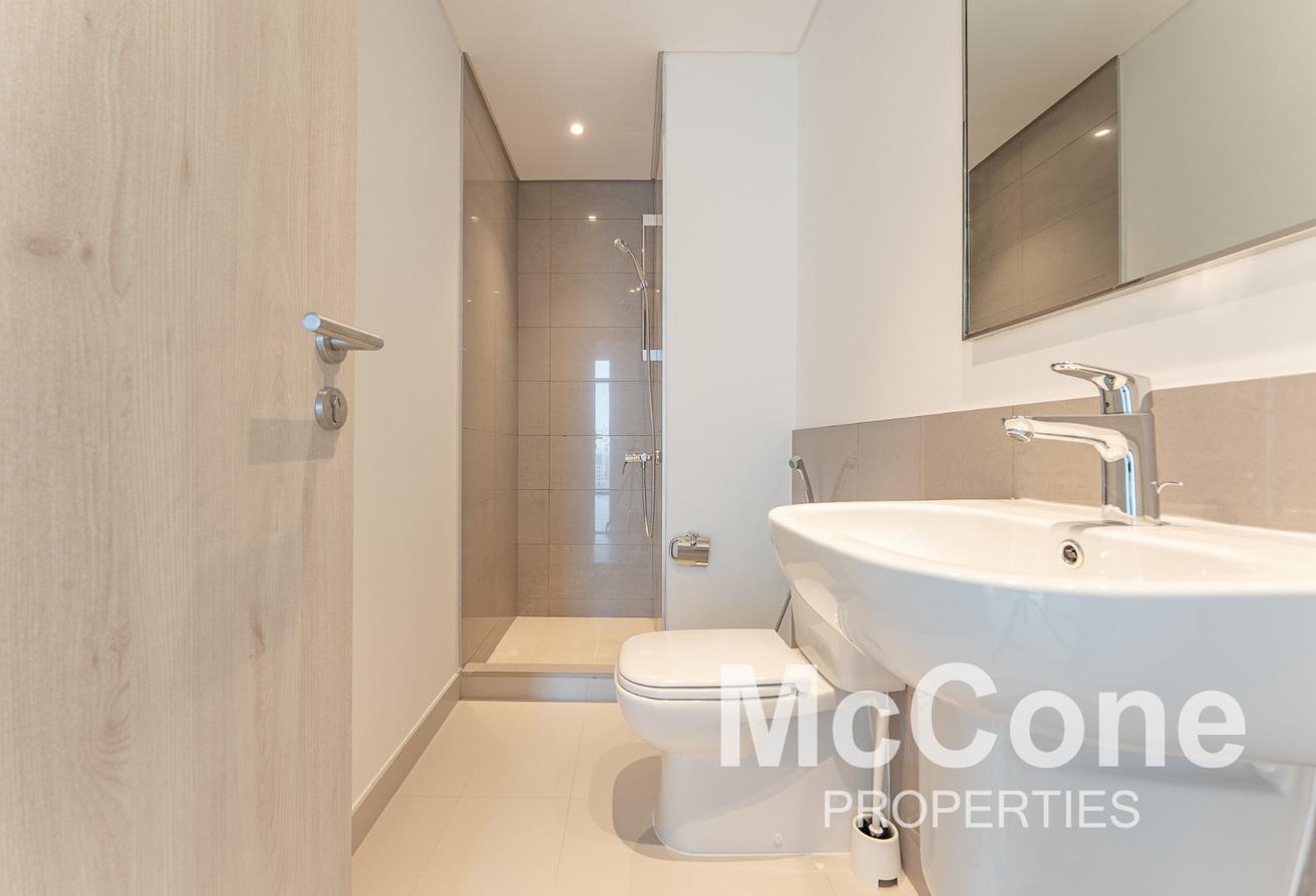 Water View | Spacious Layout | Mid Floor photo 22