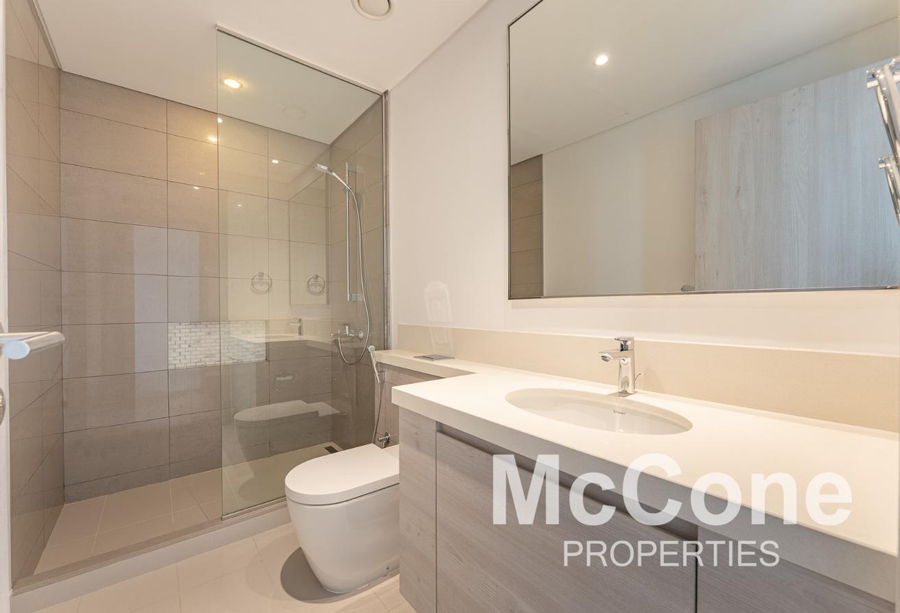 Water View | Spacious Layout | Mid Floor photo 21