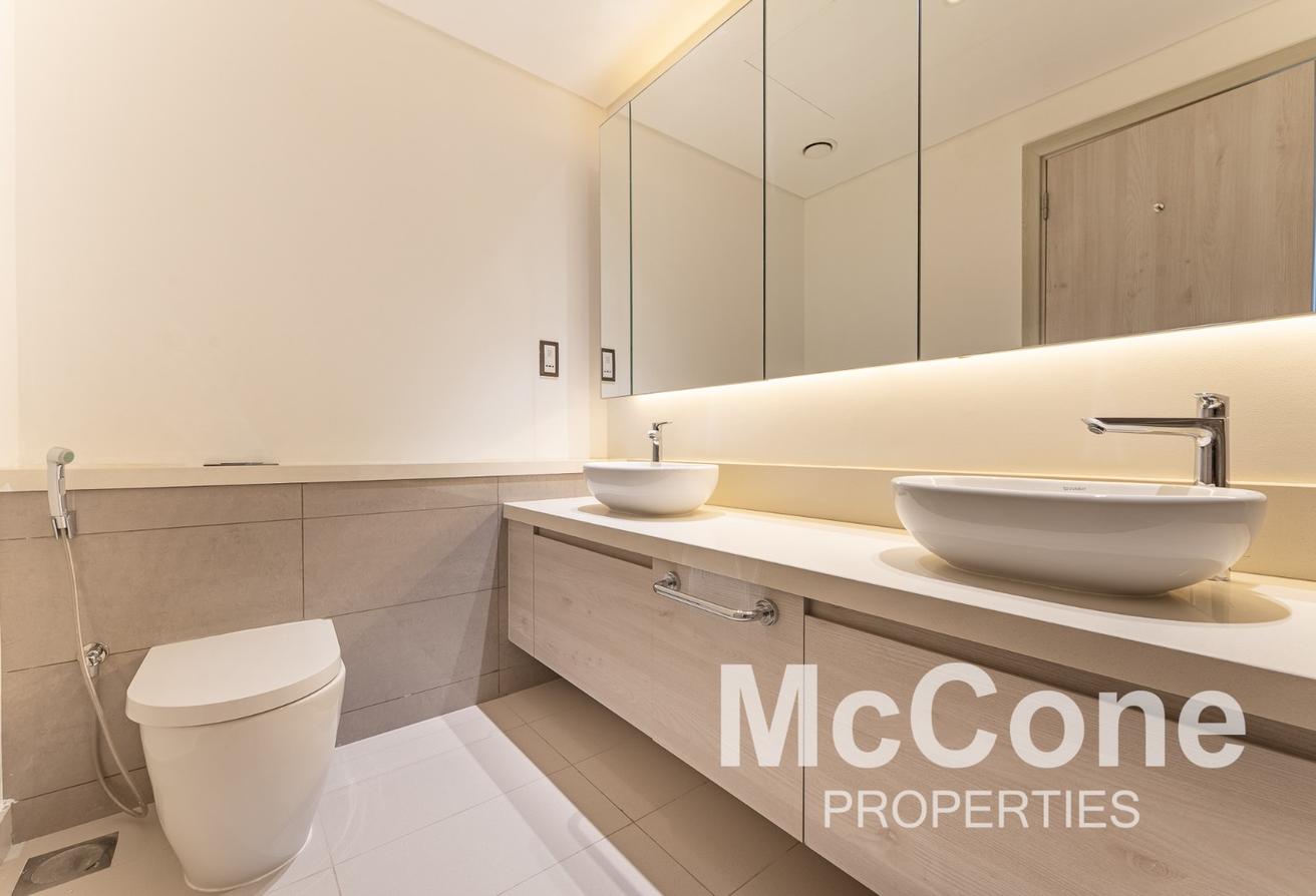 Water View | Spacious Layout | Mid Floor photo 18