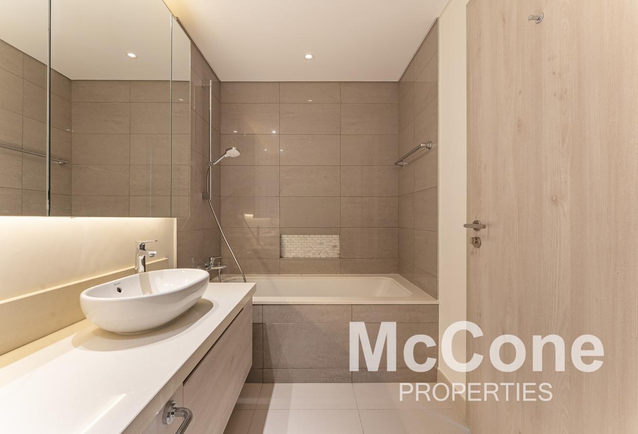 Water View | Spacious Layout | Mid Floor photo 19
