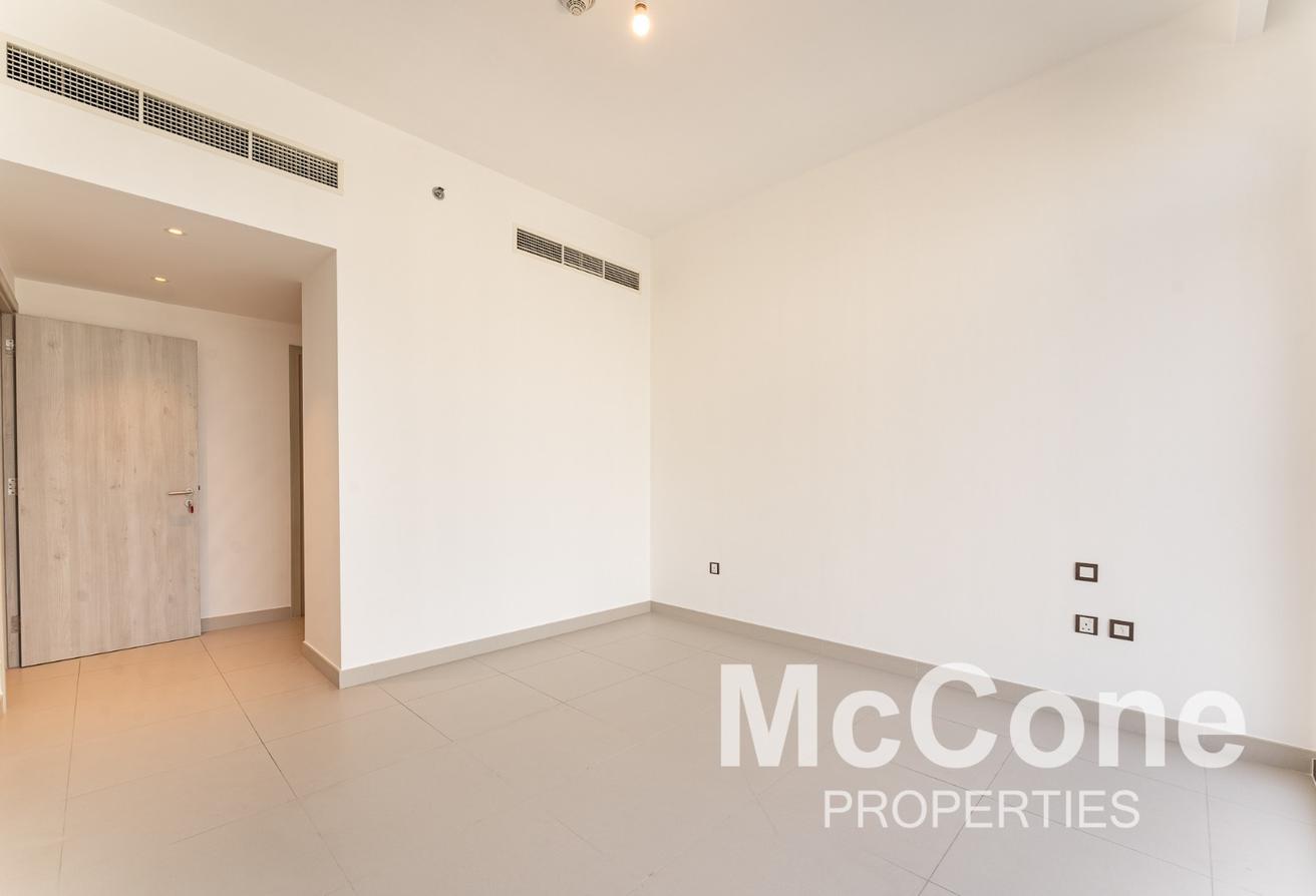 Water View | Spacious Layout | Mid Floor photo 8