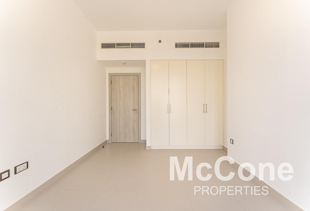 Water View | Spacious Layout | Mid Floor photo 12