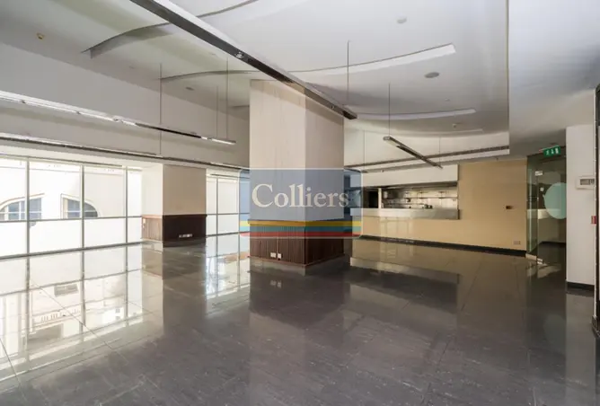 159653617 - Property Image 3
