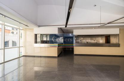 Retail - Studio - 1 for rent in Al Fattan Marine Tower - Al Fattan Marine Towers - Jumeirah Beach Residence - Dubai Retail - Studio - 1 for rent in Al Fattan Marine Tower - Al Fattan Marine Towers - Jumeirah Beach Residence - Dubai