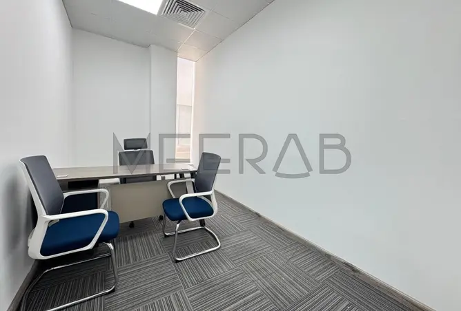 152353893 - Property Image 2
