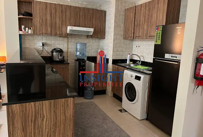 161873077 - Property Image 3