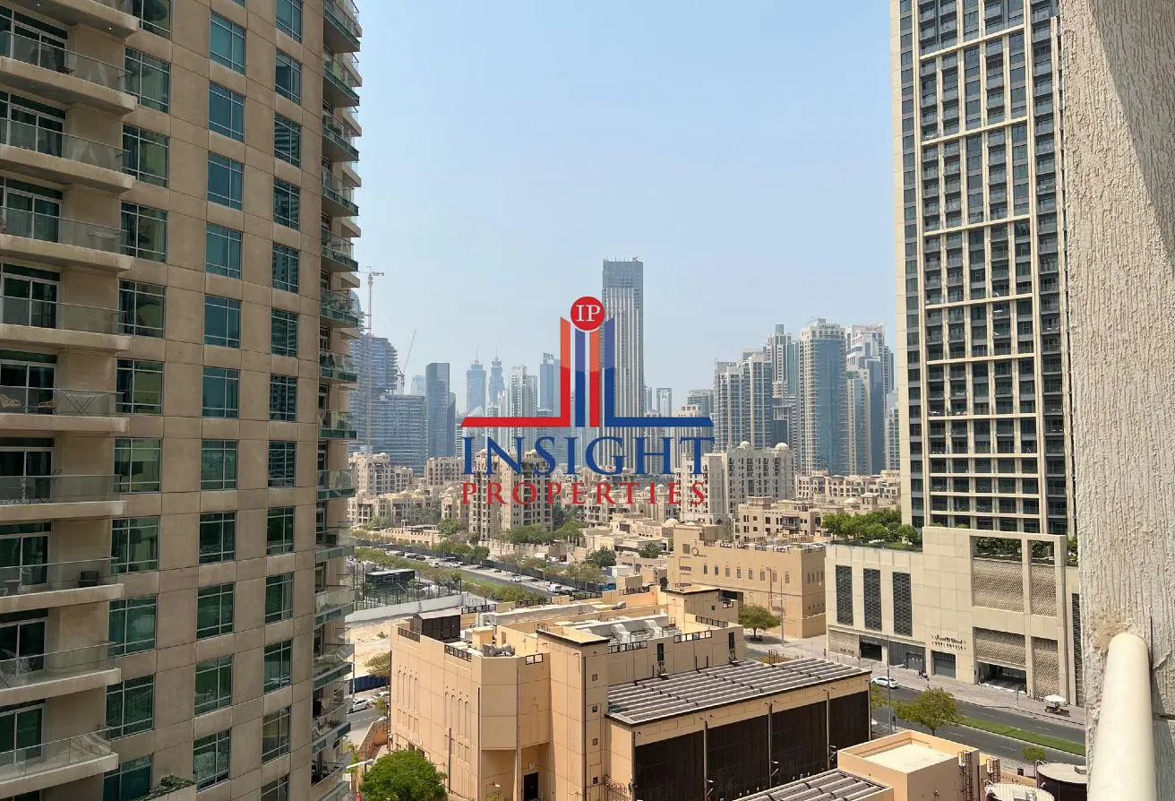 161873077 - Property Main Image
