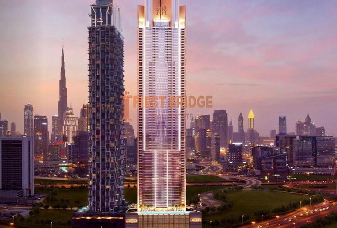 82808563 - Property Main Image