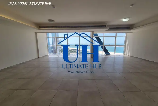 166526100 - Property Image 3