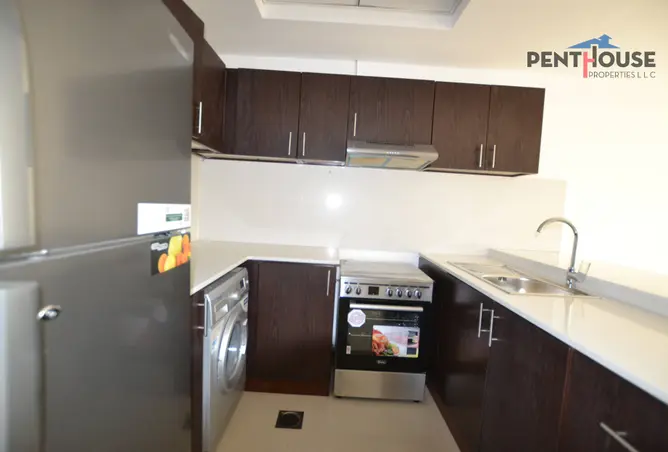 150025875 - Property Image 3