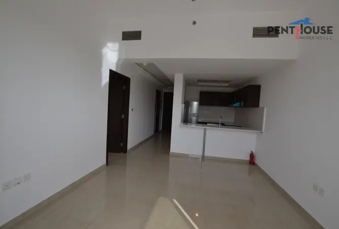 150025875 - Property Image 2