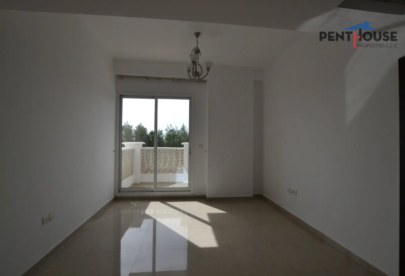 150025875 - Property Main Image